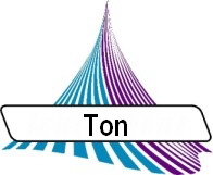 


Ton
