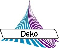 

Deko