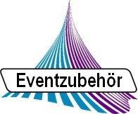

Eventzubeh�r
