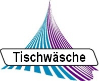 

Tischw�sche