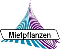 


Mietpflanzen
