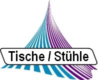 Tische / St�hle