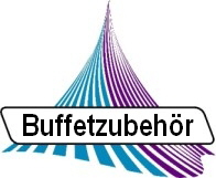 

Buffetzubeh�r